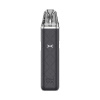 Oxva Xlim Go POD Kit 1000 mAh Farba:: Black