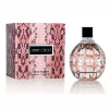 Jimmy Choo parfumovaná voda dámska 60 ml