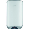 Ariston SHAPE ECO EVO 100 V 1,8K, ohrievač vody elektrický zásobníkový SHAPE ECO EVO 100 V 1,8K