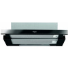 Whirlpool AKR 750 G K