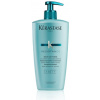 Kerastase Resistance Bain Force Architecte Shampoo - Šamponová lázeň pro lehce poškozené vlasy 500ml