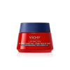 VICHY Liftactiv B3 nočný krém pure retinol 50 ml - VICHY LIFTACTIV B3 NIGHT CREAM PURE RETINOL nočný tónovací krém s čistým retinolom 1x50 ml