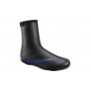 Shimano návleky na tretry ROAD THERMAL čierne 40-41