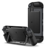 Spigen Dual Grip Nintendo Switch 2
