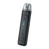 Lost Vape Ursa Nano S 2 Pod Kit (Black Thorns)