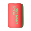 Lost Mary TAPPO Air baterie 750 mAh Barva: Red