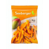 Seeberger Mango plátky 100 g
