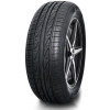 Altenzo Sports Equator 185/60 R15 88H