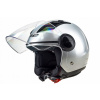 LS2 OF562 PRIETOK PRIETOKU OTVORENEJ PRILBY MOTOCYKLOV JET L (LS2 OF562 PRIETOK PRIETOKU OTVORENEJ PRILBY MOTOCYKLOV JET L)