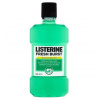 Listerine Fresh Burst Ústna voda 500ml