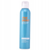 Piz Buin After Sun Instant Relief Spray 200 ml
