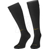 Štucne Nike Classic II Cush OTC M SX5728-019