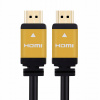 Kábel PAWONIK PH-49-0015-3 HDMI - HDMI 3 m
