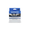 Shimano Technium Invisitec silon 0,16 mm 300m