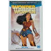 Znovuzrození hrdinů DC: Wonder Woman #02: Rok jedna ( pevná vazba )