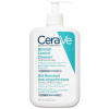 CERAVE Čistiaci gél proti nedokonalostiam 473 ml