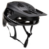 Fox Speedframe Pro Mips Matte Black M (55-59cm) 2026