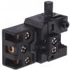 Sieťový vypínač MAKITA HR 5001 C (Sieťový vypínač MAKITA HR 5001 C)