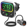 FM vysielač - sada handsfree FME3 TKN-CONNECT