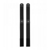 Náhradní elastická propojka pro ortézy kolena MOBIUS X8 (sada) XL/2XL