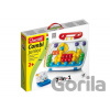 Quercetti Combi Junior 4199