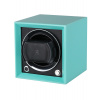 Paul Design Winder Gentlemen 1 Mint 20128
