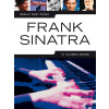 Really Easy Piano - Frank Sinatra