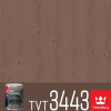 TIKKURILA® SUPI SAUNAVAHA Ochranný vosk na sauny Barva (odstín): TVT 3443 Wenze, Velikost balení: 1 l