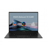 ASUS NTB Zenbook 14 (UM3406KA-OLED169W), AI 7 350, 14