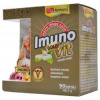Vita Harmony Imunovit Gold 90 kapsúl