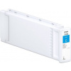 Epson Single UltraChrome XD2 Cyan 700ml C13T41E240
