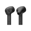 HP Wireless Earbuds G2 (169H9AA#ABB)