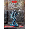 Dungeons & Dragons Collector's Series: Water Myrmidon