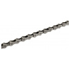 Reťaz SHIMANO CN-HG701 11 rýchlostí 138 článkov