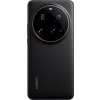 Xiaomi 15 Ultra 5G 16/512GB černá