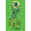 Der Herr der Ringe - Die zwei Tuerme - J.R.R. Tolkien