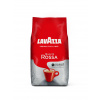 LAVAZZA Qualita Rossa zrnková káva 1kg