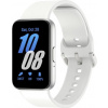 Samsung Galaxy FIT 3 SM-R390 Barva: Stříbrná