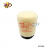 DT-1 Filters Filter vzduchový - Honda TRX400 + TRX450/04-05