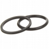 O-krúžky tesnenia bubna Karcher HDS 895 8/18 995 850 695 5/15 K 720 MX