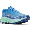 Dámské běžecké boty MERRELL J00005073 agility peak 6 W admiral Velikost: 37,5