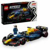 LEGO® Speed Champions Oracle Red Bull Racing RB20 F1® pretekárske auto 77243 LEGO