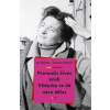 Protančit život (Jan Burian, Zuzana Kočová)