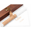 Party Moonlight kostým 122 (Harry Potter Hermiona outfit Wand of TIE 122)