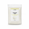 GymBeam Xantanová guma 100 g
