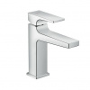 Hansgrohe Metropol Umývadlová batéria s odtokovou súpravou 32508000