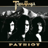 Tublatanka - Patriot / Vinyl [LP]