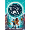 The Spick and the Span