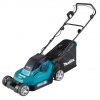 MAKITA AKUMULÁTOROVÁ KOSAČKA DLM382Z DLM382Z