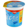 Rajo Cottage Cheese Biely XXL 380 g
